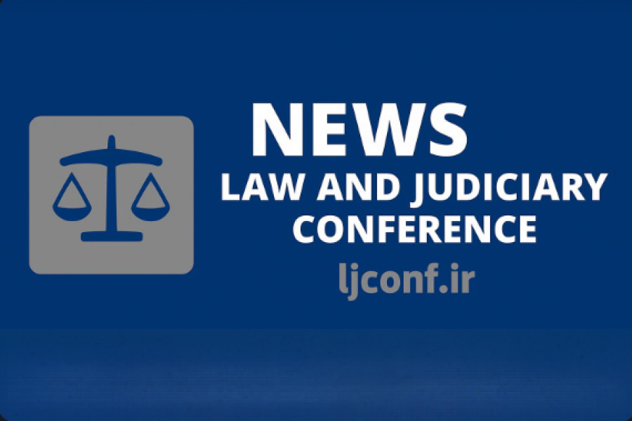 Types of Articles Accepted by the Conference